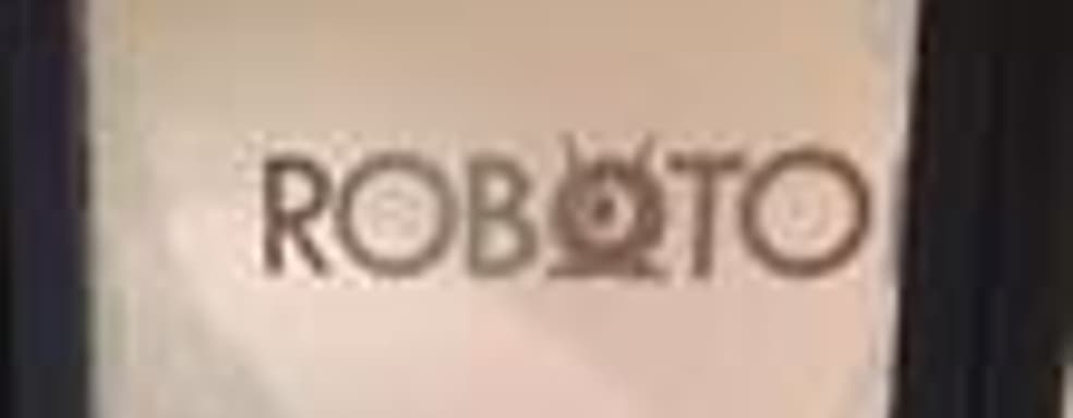 Офис Robotoki пытались ограбить