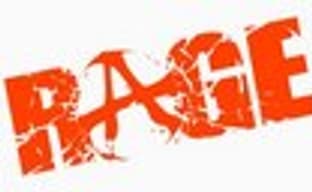 id Software о RAGE и новой аудитории игроков