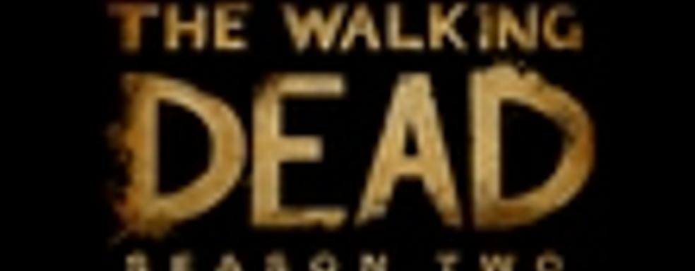 Трейлер The Walking Dead Season 2 - All That Remains