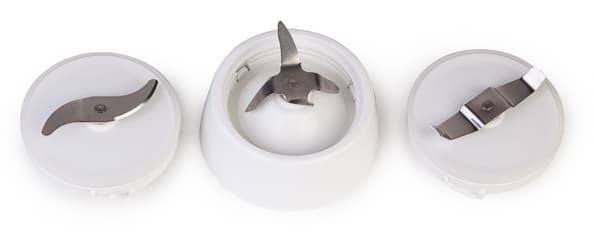 Персональный блендер Rawmid Dream Mini BDM-08