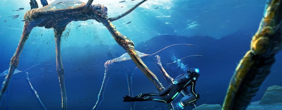 Sony дарит девять игр для PS4 и PS5