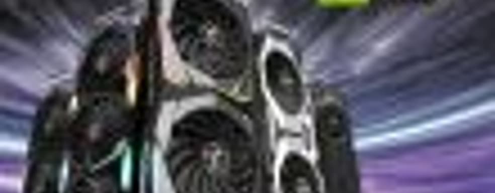 Видеокарты GeForce RTX 20 Super от MSI