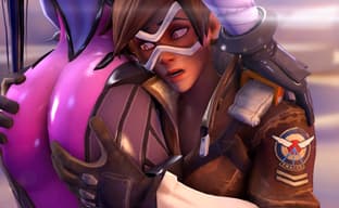 Порно по Overwatch по паспорту, удивительный год для Xbox, не российская Atomic Heart — самое интересное за неделю