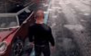 Создателя GTA 5 Redux обвиняют в использовании программного кода из аналогичной модификации для GTA IV