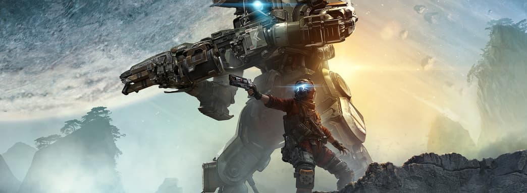 Steam Launches Electronic Arts Shooter Sale