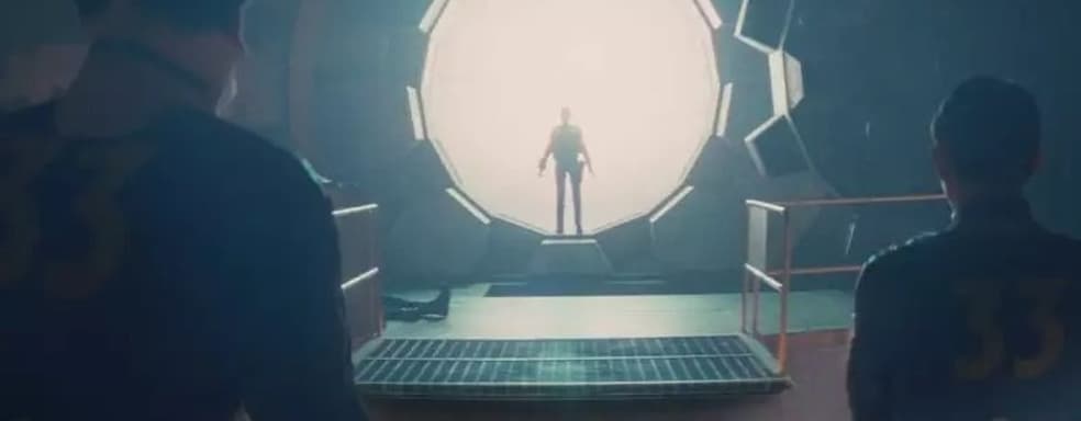 Любуемся кадрами Fallout от Amazon. Создатели обращают внимание на детали