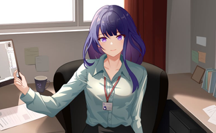 Will Genshin Impact Get a New Anti-Cheat? Community Notices miHoYo Preparing for Update