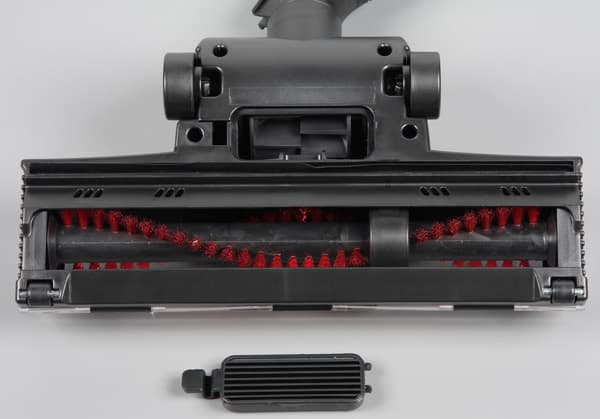 Пылесос Tefal Silence Force 4A TW6477, насадки Пылесос Tefal Silence Force 4A TW6477, насадки