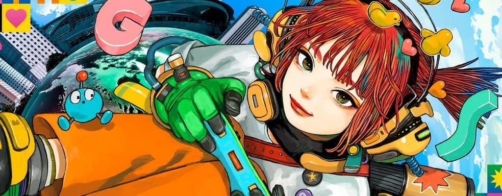 Рекордное число компаний подали заявки на участие в Tokyo Game Show 2025