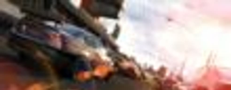 Новые скриншоты (Bound By Flame, DriveClub...)