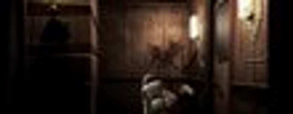 Resident Evil Zero - от прототипа до HD Remaster