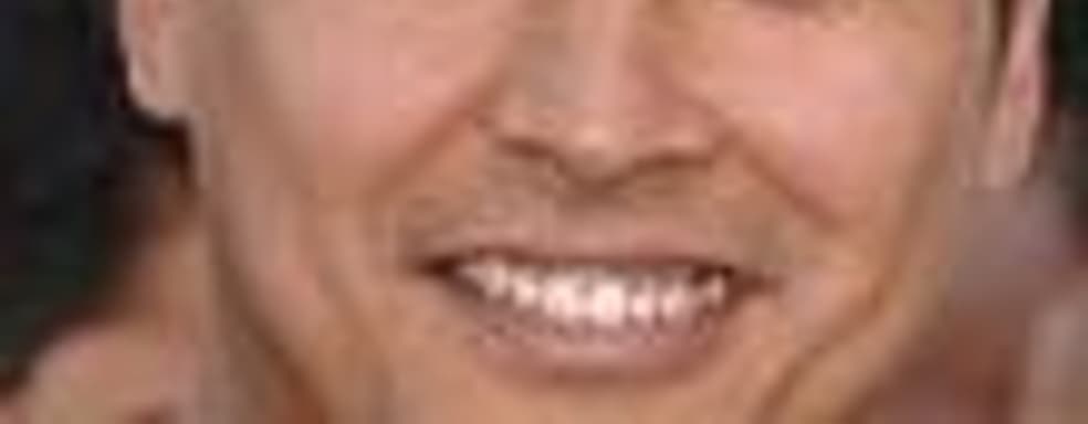 По бренду Turok снимают фильм