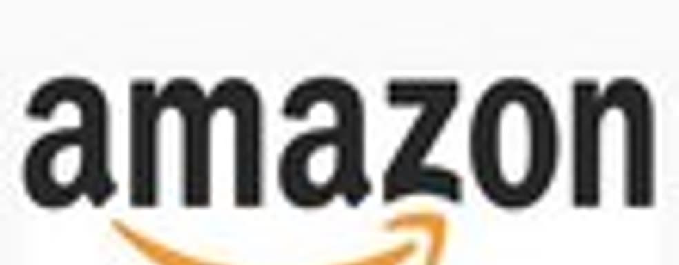 Слух: консоль от Amazon сможет стримить РС-игры