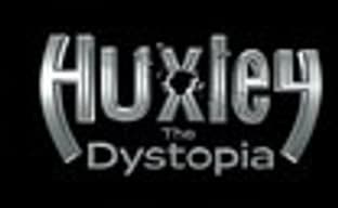 Huxley: The Dystopia все еще в разработке