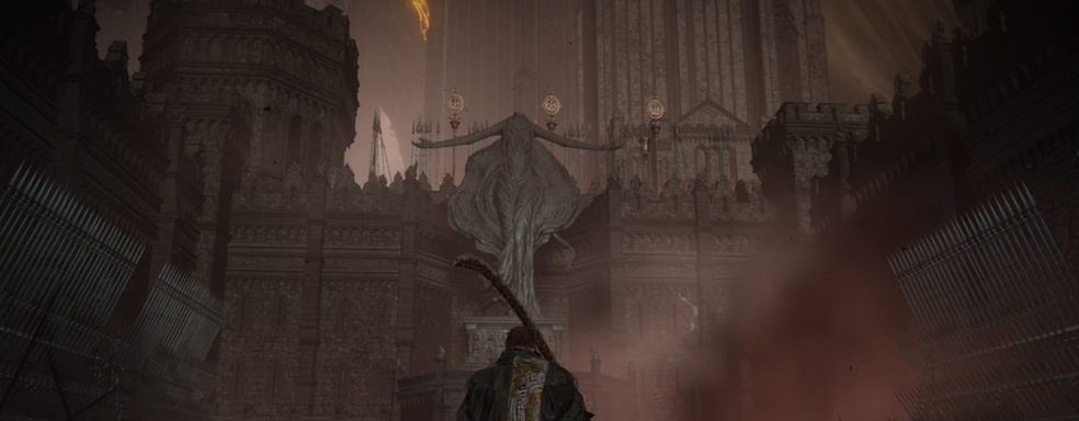 Названы 20 лучших игр 2024 года для Xbox — в топ-10 Metacritic нет ни одного консольного эксклюзива Microsoft