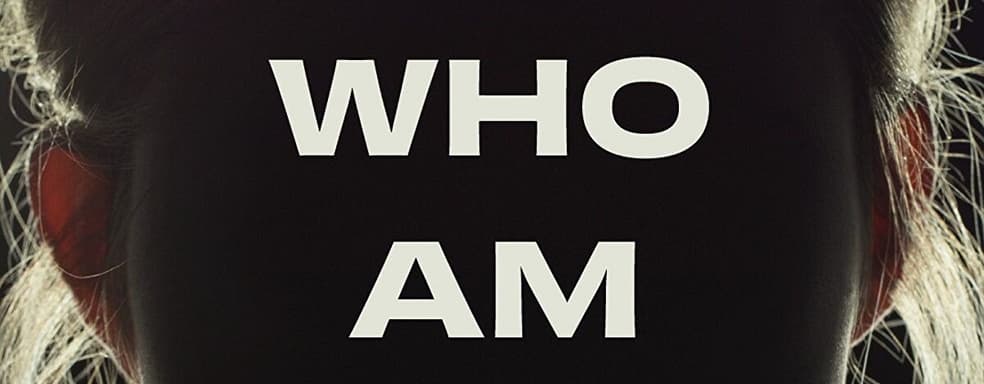 Kojima to reveal the heroine of the new game soon