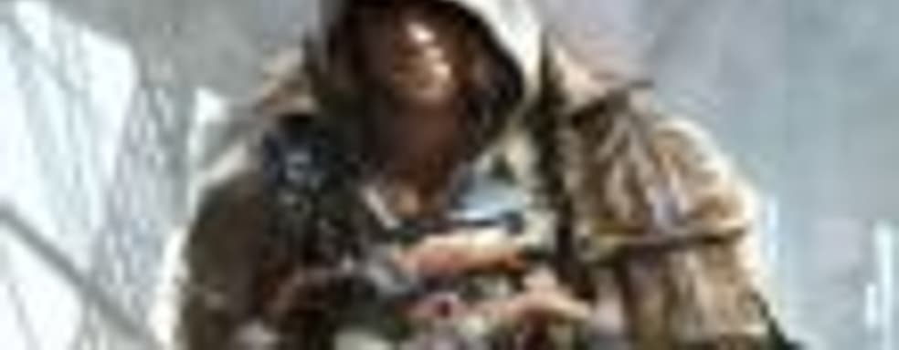 Ubisoft будет бороться за свою независимость от Vivendi