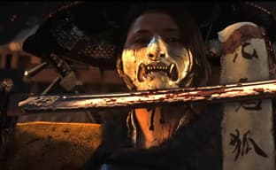 Игроки сами «добьют» дешёвые игры? Дорогую версию Ghost of Yotei раскупают лучше