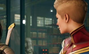 Спустя месяц после релиза Marvel’s Midnight Suns получила большую скидку