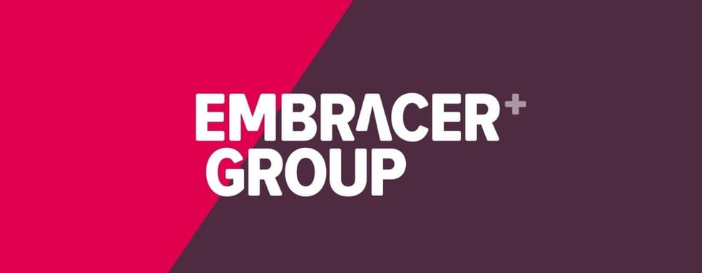 Империя Embracer отменит некоторые игры и закроет новые студии в целях экономии средств