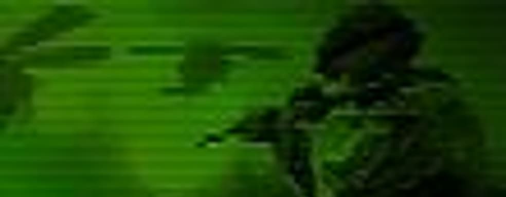 Новый контент для Call of Duty 4 выйдет весной