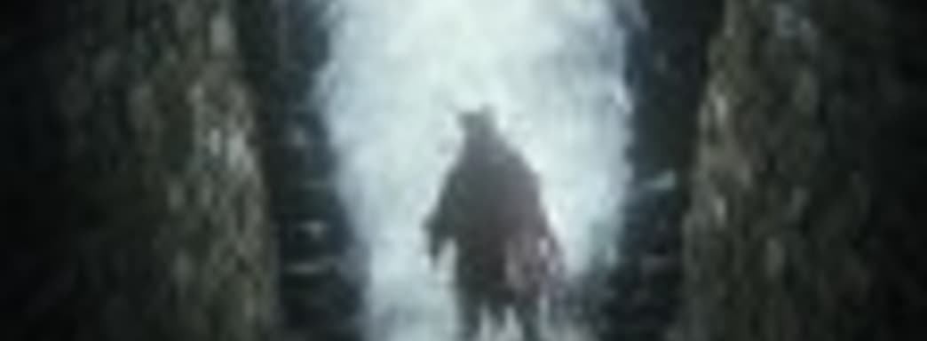 Cлух: Project Beast от From Software и Sony в разработке