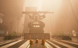 Fans Have Been Searching for the Answer to Cyberpunk 2077's "Great Mystery" for Two Years