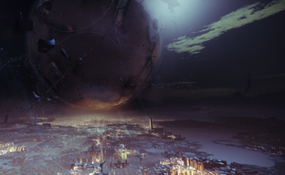 Установка Destiny 2 The Final Shape потребует до 300 ГБ на накопителе. Bungie рассказала про особенности релиза