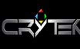 Crytek Kiev работает над новым MMOFPS?