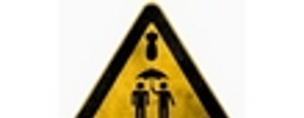 Danger Close работает над новой частью Medal of Honor