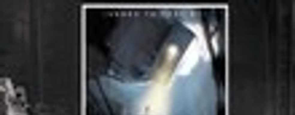 Саундтрек Portal 2