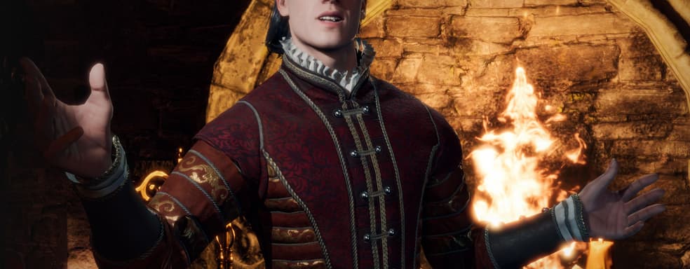 Былые заслуги. Топ-продаж Steam