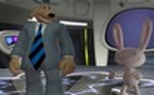 Telltale готовит новую игру