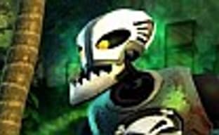 Ratchet & Clank Future: Quest for Booty — без пыла из жара, но с толком и расстановкой