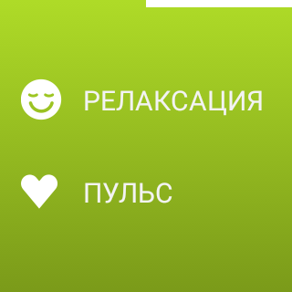 Снимок экрана Asus ZenWatch