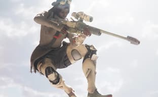 Concord Receives Another Round of Scathing Comments Under New Trailers