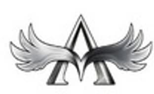 Square Enix зарегистрировала два логотипа