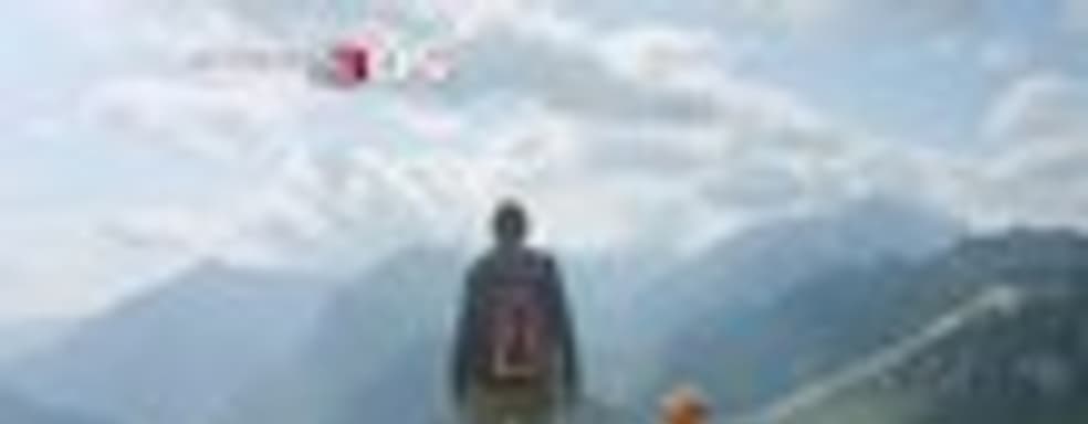 Pokemon X and Y и Nintendo 2DS в продаже