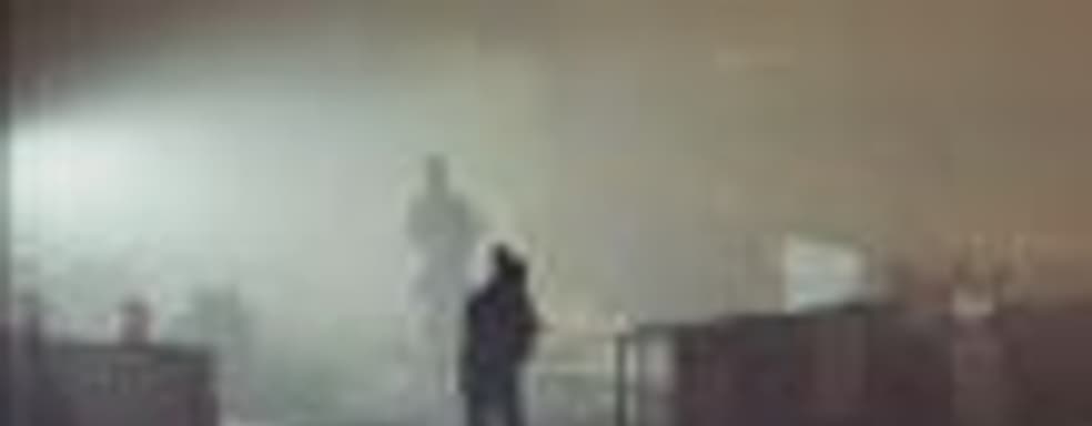 Ubisoft забанила пользователя, создавшего фото-режим для The Division