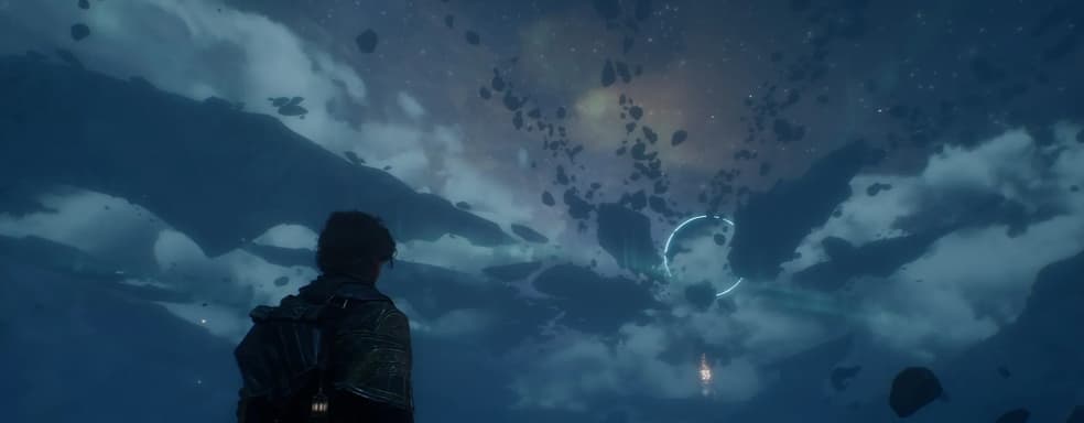 Бюджет Clair Obscur: Expedition 33 скромнее, чем у 17-летней Mirror’s Edge