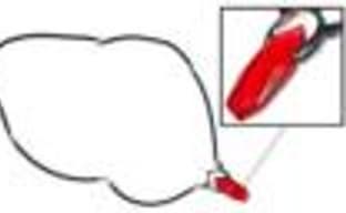 Бонус для покупателей DmC в Capcom Store 