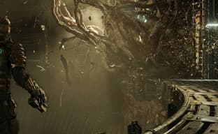 В PS Store продолжается второй этап летней распродажи со скидками до 80%