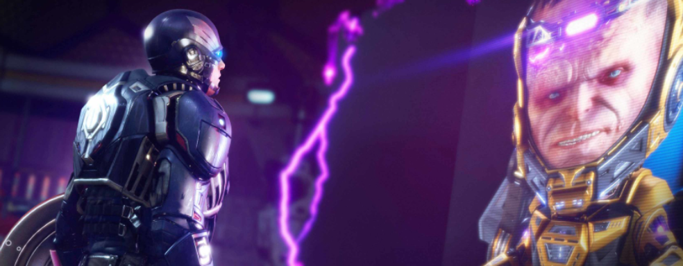 Разработчики Marvel's Avengers отказались от дорожной карты развития, которую планировали показать в 2021 году