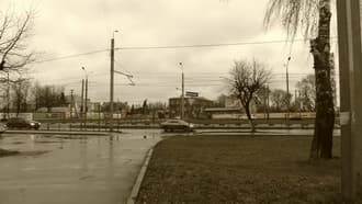 Видеокамера Canon Legria HF-G30