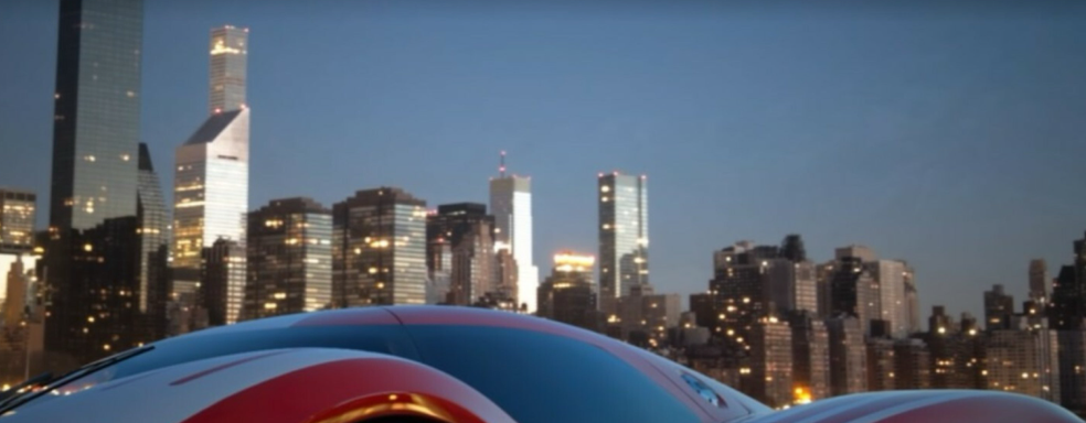 У PS5 Pro обнаружили поддержку 8K-скриншотов, хотя с коробки консоли пометку о разрешении убрали