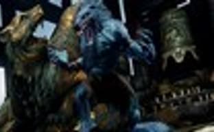 Killer Instinct: Sabrewulf стал бесплатным, за Jago теперь просят деньги