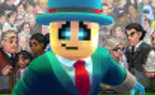 Epic Games store дарит Horace. Названа следующая игра