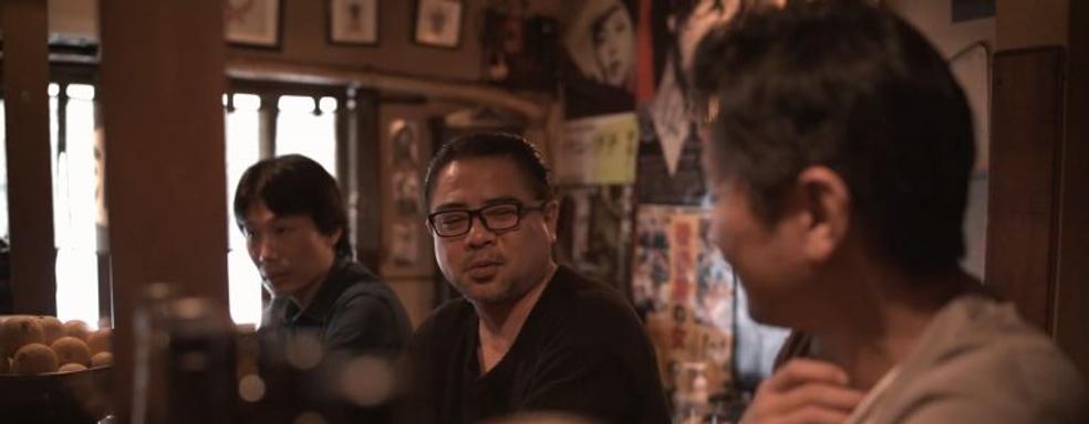 Sony Japan потеряла ключевых разработчиков. Они начинают новую главу своей жизни