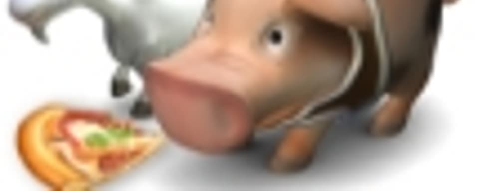 Продажи казуальных игр в России и СНГ: июнь