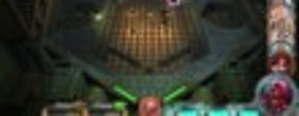 Rollers of the Realm - микс пинбола, головоломки и RPG